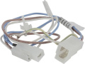 Harness - 00613420 Cable Supply [Bosch Siemens]